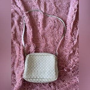 Clare V. Crossbody